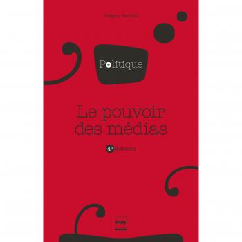 Le pouvoir des médias
