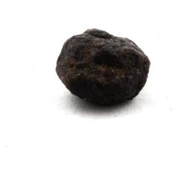Grenat Skardu 8,65 ct – énergie et passion