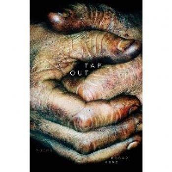 Tap Out: Poems