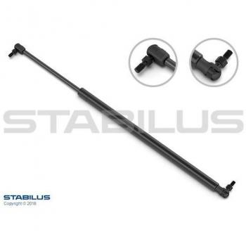 Verin Stabilus 083755 – modèle A0029806164
