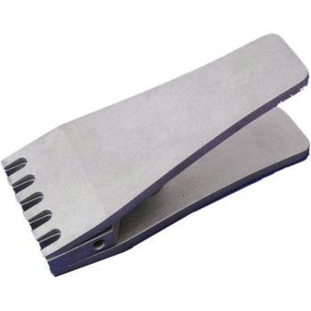 Badminton Wire Drawing Clip Tool
