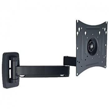 ITB Solution Gyro 3 Extra Staffa Dotata di 3 Snodi