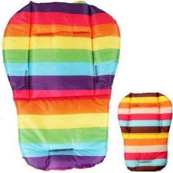 CojoImpermeable: Protección Integral para Cochecitos