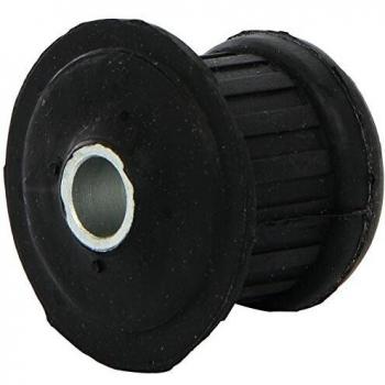 CORTECO 21652969 Achsträger Gummilager