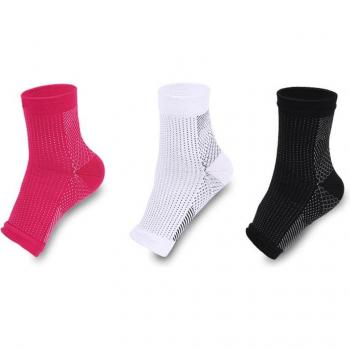 Balón & Futbol Compresor