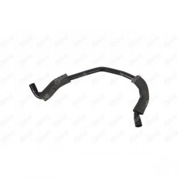 Tubo FlexCalor IBRAS 17414