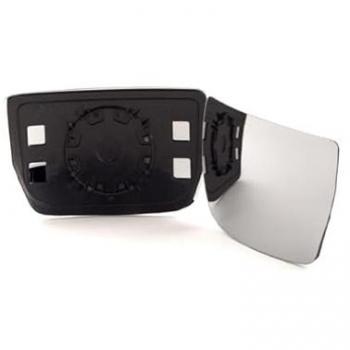 JOHNS 40 43 38-80 Cristal retrovisor exterior