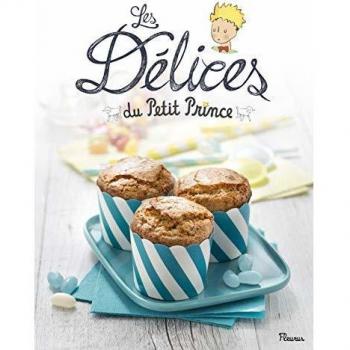 Les délices du Petit Prince