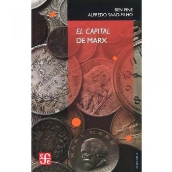 El capital de Marx