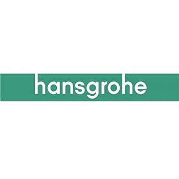 Kit de Conversión para Mezclador de Baño Hansgrohe