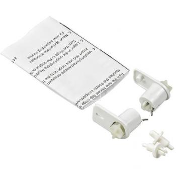 Kit de maintenance portillon freezer Dometic
