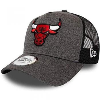 New Era Shadow Trucker Cap