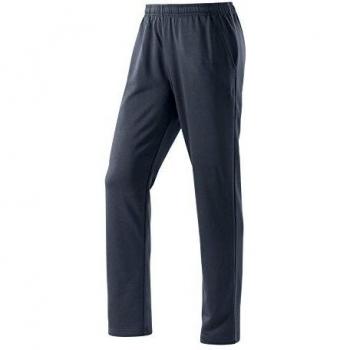 Joy Sportswear Herren Trainingshose NICO Marine (300) 58