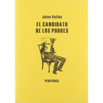 El candidato de los pobres
