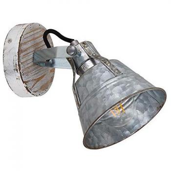 Globo Lighting