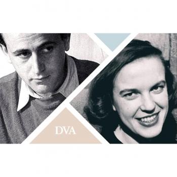 Wir sagen uns Dunkles: Die Liebesgeschichte zwischen Ingeborg Bachmann und Paul Celan