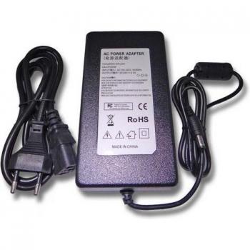 Chargeur externe pour imprimantes Canon Selphy CP1300/CP200/CP220