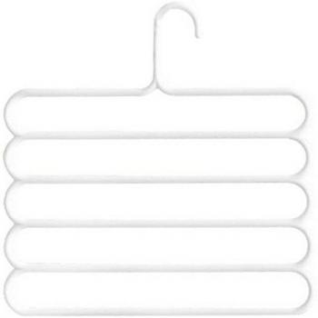 S-Type Anti-Slip Trousers Holder
