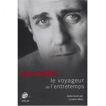 Le voyageur de l'entretemps