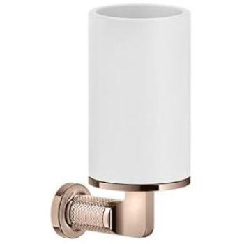 Gessi