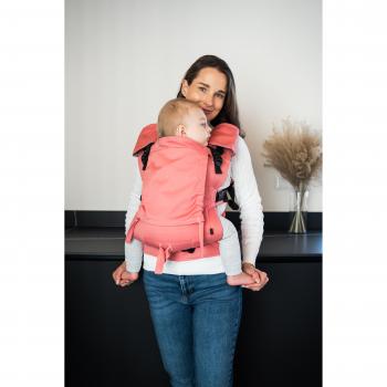 Sling Be Lenka Mini