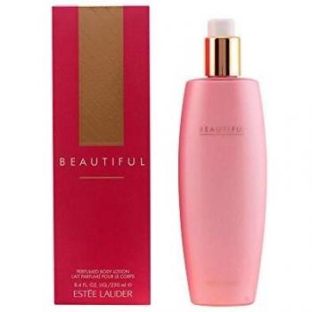 Estée Lauder Beautiful Perfumed Body Lotion for Women 250ml