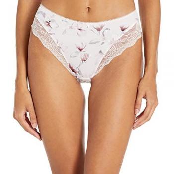 Fantasía Lucía Rosa Talla M