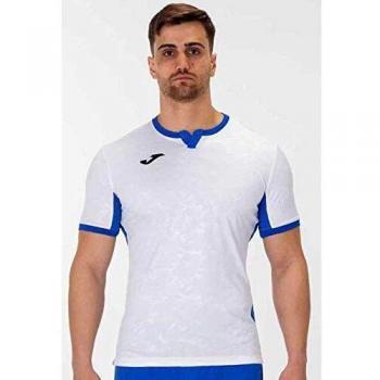 Joma TOLETUM II Spieltrikot