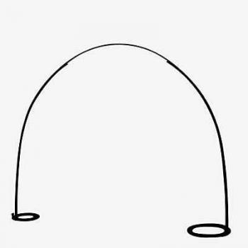 Vibia Halley 4150 – Mini‑Power Tracker