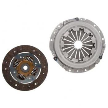 NEXUS F1D010NX Kit d'embrayage ALFA ROMEO 147, GT, 156 Sportwagon