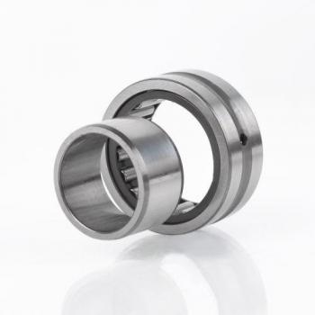 Nadellager INA RNA4826-XL Innen-Ø 160 mm Außen-Ø 200 mm Breite 40 mm