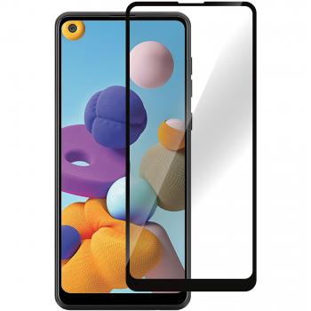 Protection Écran en Verre Trempé pour Galaxy Xcover6 Pro