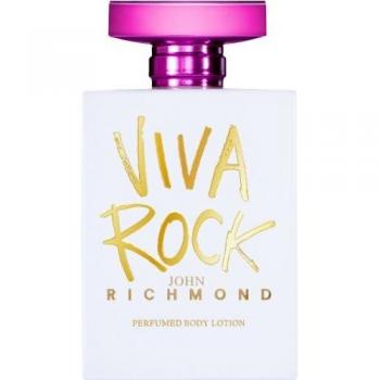 Viva Rock Body Care Donna 200ml