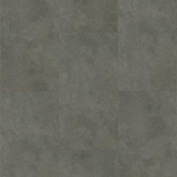 Baldosas de Vinilo Acústicas Gerflor Riverside 1.67m²