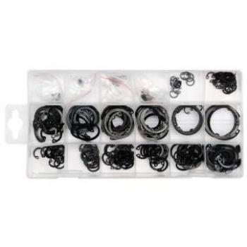 YATO Kit circulaire interne 06881