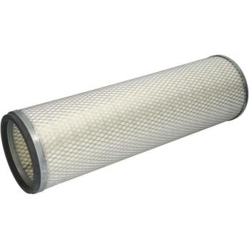 Cabriodemper, ophangingsset Sachs 135 180
