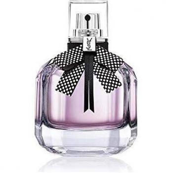 Yves Saint Laurent Mon Paris Couture Eau de Parfum 50 ml