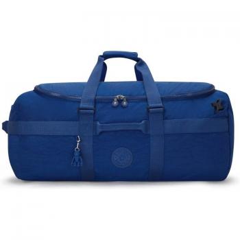 Kipling Espacio Urbano 62L