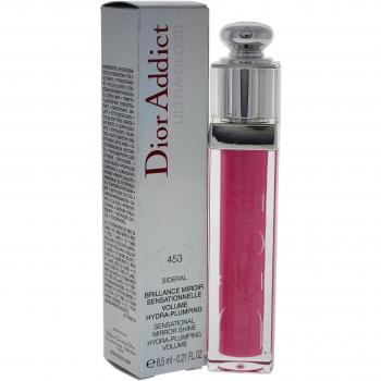 Dior Addict Ultra‑Gloss Lippen-Glitzern Nr. 453 SIDERAL 6,5 ml