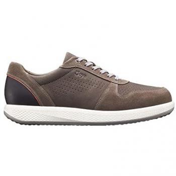 Baskets Joya Sven Café