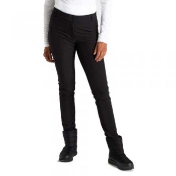 Dare2b Pantalones Técnicos Mujer UpShape IV