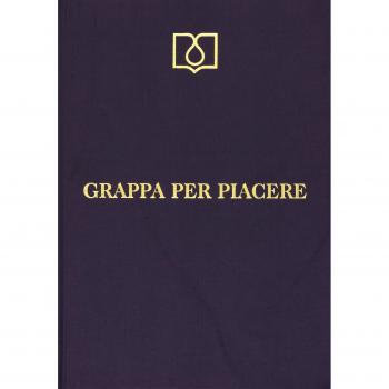 Grappa per piacere