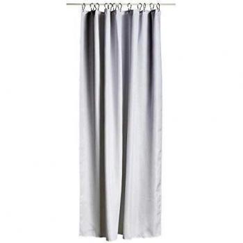 Rideau de douche Zone Danemark Design