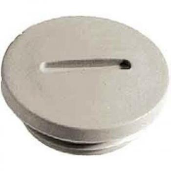 SKINDICHT BLK‑M 25 mm x 1,5 mm Lapp Kabelverbinder – LGY7035