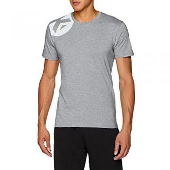 Kempa T-Shirt Handball Homme Core 2.0