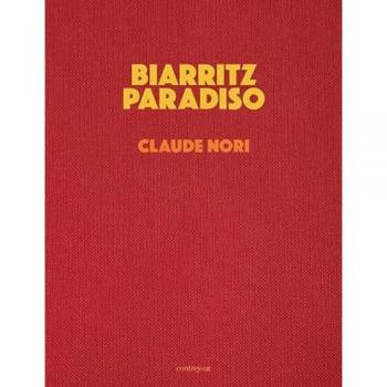Biarritz Paradiso