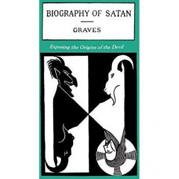 Graves, Kersey: The Biography of Satan