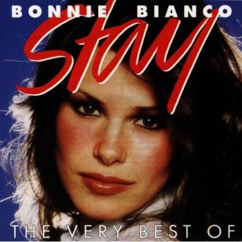 Stay-the Very Best of
