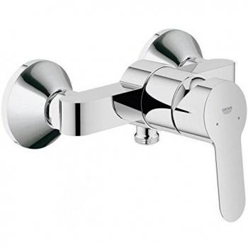 Grohe Bauedge Shower Mixer 1/2 23333