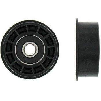 Polea guía SKF VKM 22510